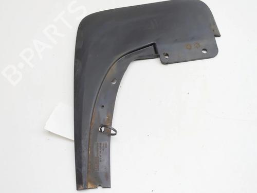 Andre FORD RANGER (TKE) 3.2 TDCi 4x4 | BP39205107O1 - Image 3