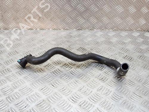 Used Pipe Pipe LAND ROVER RANGE ROVER SPORT II (L494) 3.0 SDV6 4x4 (306 hp) 27756034 27756034