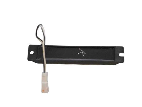 Modulo elettronico TESLA MODEL S (5YJS) P100D AWD (772 hp) 30247680