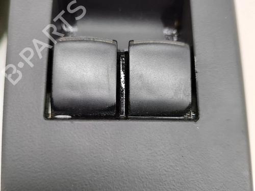 Left front window switch TOYOTA AURIS Estate (_E18_) 1.4 D-4D (NDE180_) | BP36044545I27  - Image 5