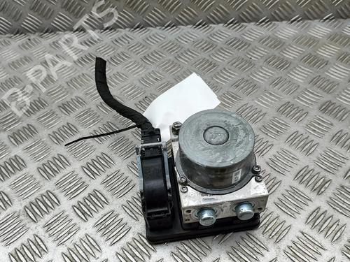 Used ABS pump ABS pump SKODA ENYAQ iV SUV (5AZ) 85X (286 hp) 29731309 29731309