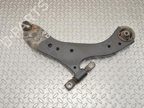 Used Right front suspension arm LEXUS ES (_Z10_, _A10_, _H10_) 250 (AXZA10) (200 hp) 30240686