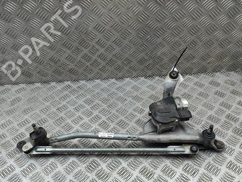 Vindrude Viskermekanisme AUDI A6 C8 Avant (4A5) 50 TDI Mild Hybrid quattro | BP38070992C83 - Image 3