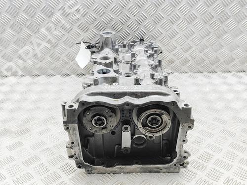 Cylinder head BMW 5 (E60) 530 d | BP35982808M5 - Image 2