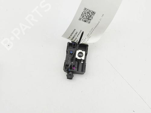 Electronic module BMW X3 (G01, F97, G08) xDrive 20 d | BP39989543M83 - Image 4