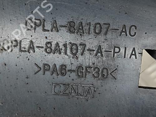 Other LAND ROVER RANGE ROVER SPORT II (L494) 3.0 SDV6 4x4 | BP28388201O1 