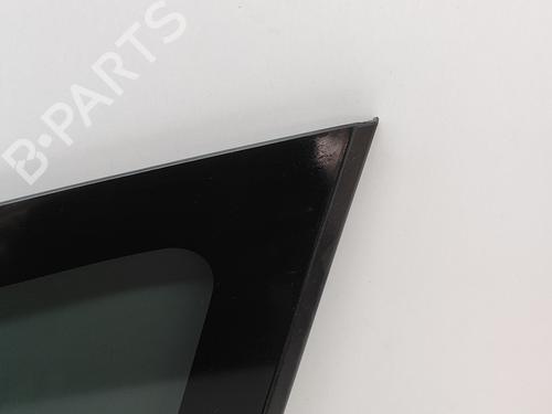 Rear right quarter glass SUZUKI VITARA (LY) 1.4 T AllGrip (APK414) | BP25217483C92 