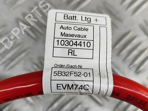 Cable BMW 5 (G60, G90, G68) i5 eDrive40 | BP28564279E12 - Image 7