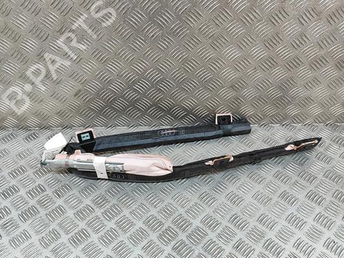 BP25217551C11 main image