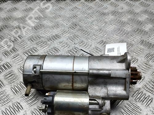 Starter LAND ROVER RANGE ROVER VELAR (L560) 2.0 D180 TD4 4x4 | BP39409643M8 - Image 5