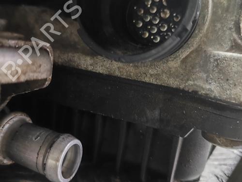 Gearbox AUDI A6 C8 Avant (4A5) RS6 TFSI Mild Hybrid quattro | BP37583250M3 - Image 8