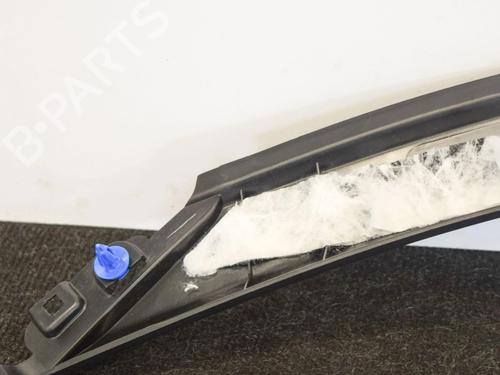 Andre TESLA MODEL S (5YJS) 75D AWD | BP20233349O1 