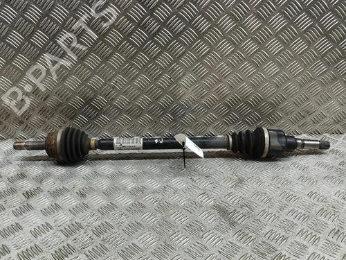 Used Right front driveshaft PEUGEOT 108 1.2 (82 hp) 20337055