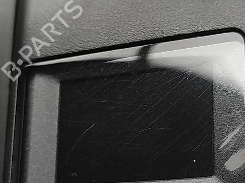 Switch PORSCHE MACAN (95B) 3.0 S | BP34136645I30  - Image 8