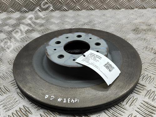 other-tesla-model-y-5yjy-2019-30394187 main image