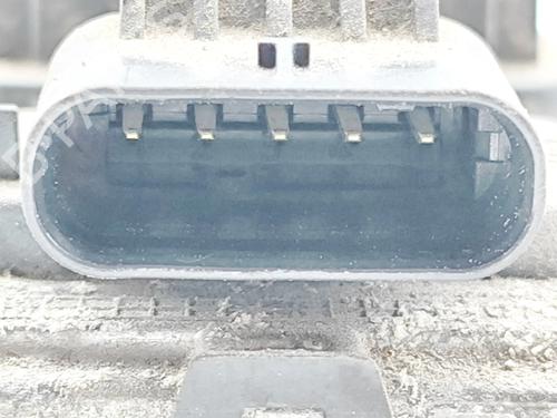 Electronic sensor MERCEDES-BENZ GLB (X247) GLB 220 d 4-matic (247.615) | BP36952598M84 - Image 9