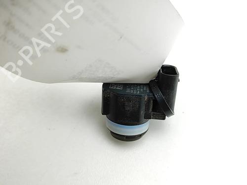 Electronic module BMW X6 (G06, F96) xDrive 40 i | BP36415023M83 - Image 3
