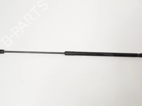 hood-lift-support-mercedes-benz-c-class-w204-2007-2008-2009-2010-2011-2012-2013-2014-2015-30257759 main image