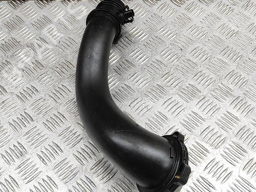 Pipe MERCEDES-BENZ SLK (R172) 250 CDI / d (172.403) | BP24820701M125 