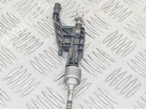 Used Injector BMW X1 (F48) xDrive 25 i (231 hp) 7698565