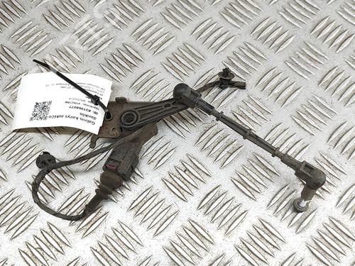 Elektronisk sensor AUDI Q7 (4MB, 4MG, 4MQ) 45 TDI quattro | BP28675460M84