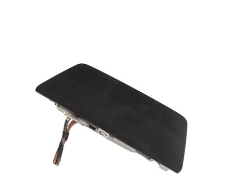 Used Instrument cluster Instrument cluster VW ID.3 (E11, E12) Pro (145 hp) 33359009 33359009