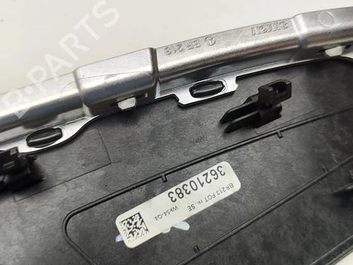 Other MERCEDES-BENZ E-CLASS T-Model (S213) E 220 d (213.204) | BP27384189O1 