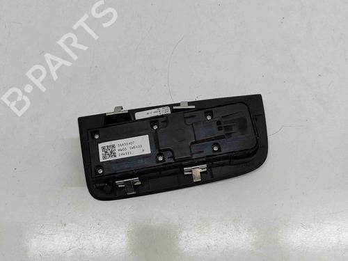 Right front window switch VOLVO XC60 II (246) 2.0 B5 Mild-Hybrid | BP29486458I26 