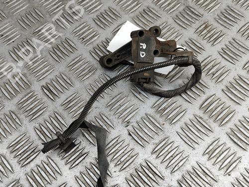 Elektronisk sensor LAND ROVER RANGE ROVER EVOQUE (L538) 2.0 D (150 hp) 27570008