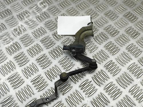 Electronic sensor MERCEDES-BENZ EQB (X243) EQB 300 4-matic (243.608, 243.609) | BP29593969M84  - Image 5