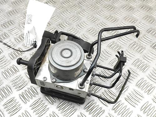 ABS pump MERCEDES-BENZ E-CLASS (W213) AMG E 43 4-matic (213.064) | BP31926404M43