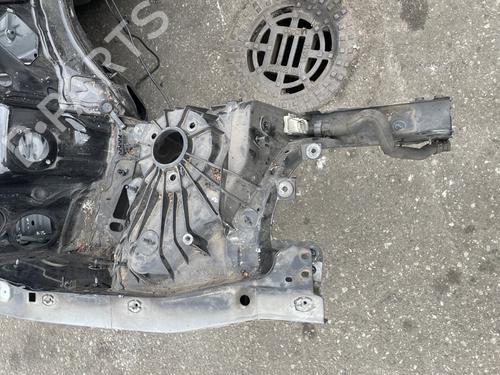 Other MERCEDES-BENZ C-CLASS (W205) C 220 d 4-matic (205.005) | BP25219449O1 