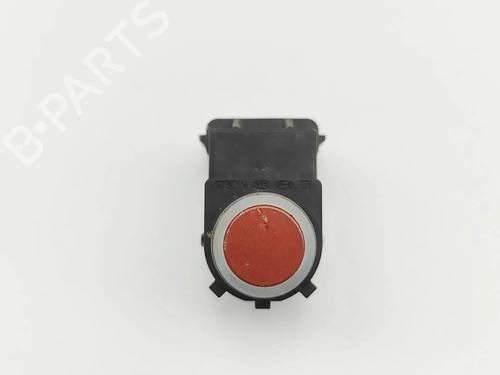 Used Electronic module Electronic module 38756876 38756876
