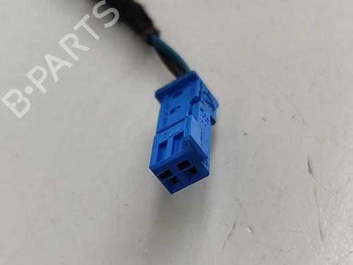 Speaker BMW X6 (E71, E72) M 50 d | BP25615661E2  - Image 6