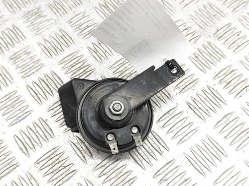 Horn MERCEDES-BENZ SLK (R171) 300 (171.454) | BP27611361E13 