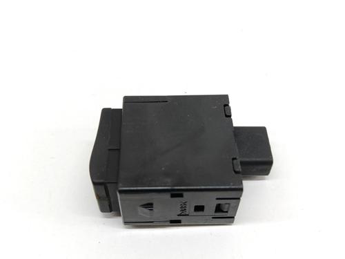 Switch LEXUS GS (_L1_) 300h (AWL10_, AWL10R) | BP17016330I30 