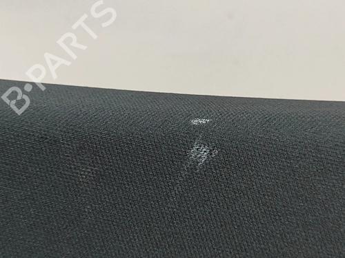 Other AUDI Q7 (4MB, 4MG, 4MQ) 3.0 TDI quattro | BP24583843O1 - Image 5