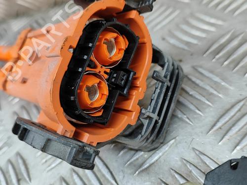 Wiring harness VOLVO XC90 II (256) T8 Hybrid AWD | BP31021157E16