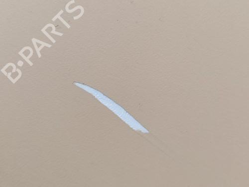 Seats set PORSCHE PANAMERA (971) 3.0 (97AAA1, 97BAA1) | BP32025453C78 