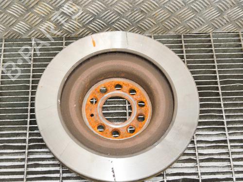 Andre TESLA MODEL S (5YJS) 75 | BP14620897O1 - Image 4