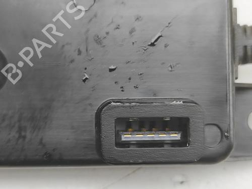 Electronic module TESLA MODEL 3 (5YJ3) EV Performance AWD | BP33697891M83 - Image 3