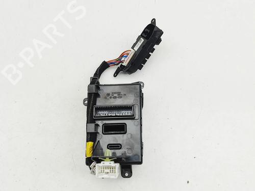 Switch KIA OPTIMA (JF) 1.7 CRDi | BP35790509I30 - Image 5