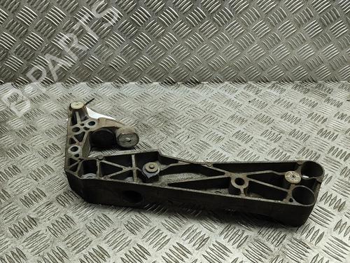 Gearbox mount BMW X3 (G01, F97, G08) xDrive 20 i | BP26313747M88 