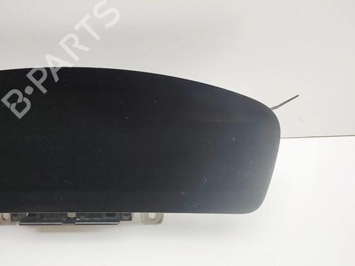 Instrument cluster PORSCHE 911 Convertible (992) 3.0 Carrera (992312) | BP38018300C47 - Image 3