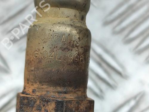 Electronic sensor VW GOLF VII Variant (BA5, BV5) 2.0 TDI | BP29920203M84  - Image 7