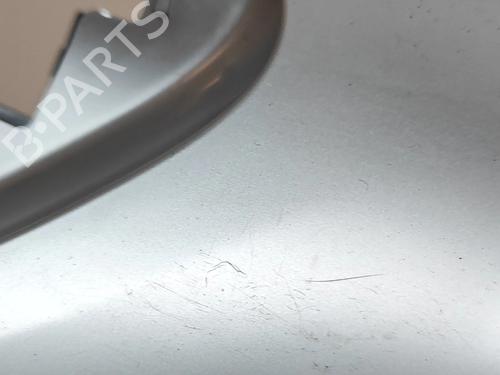 Other VW ID.4 (E21) PRO | BP27767395O1 