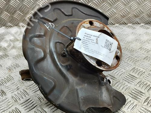 BP19268129M26 main image