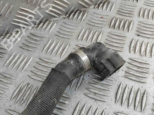 Pipe BMW X5 (G05, F95) M | BP27569910M125