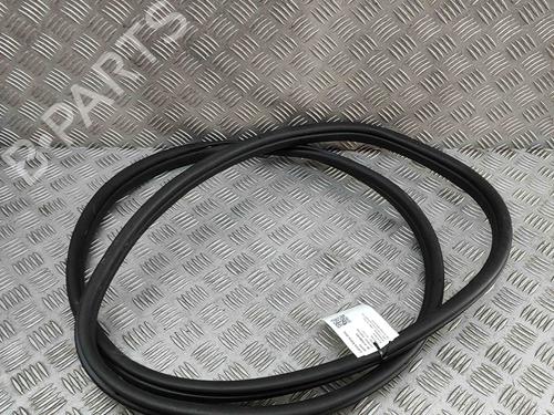 Used Rubber door seal BMW X2 (U10) iX2 eDrive 20 (204 hp) 27798600