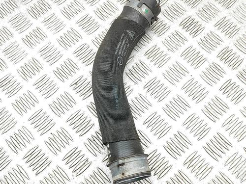 Pipe PORSCHE 911 (992) 3.8 Turbo S (992450, 992470) | BP31977014M125 - Image 4